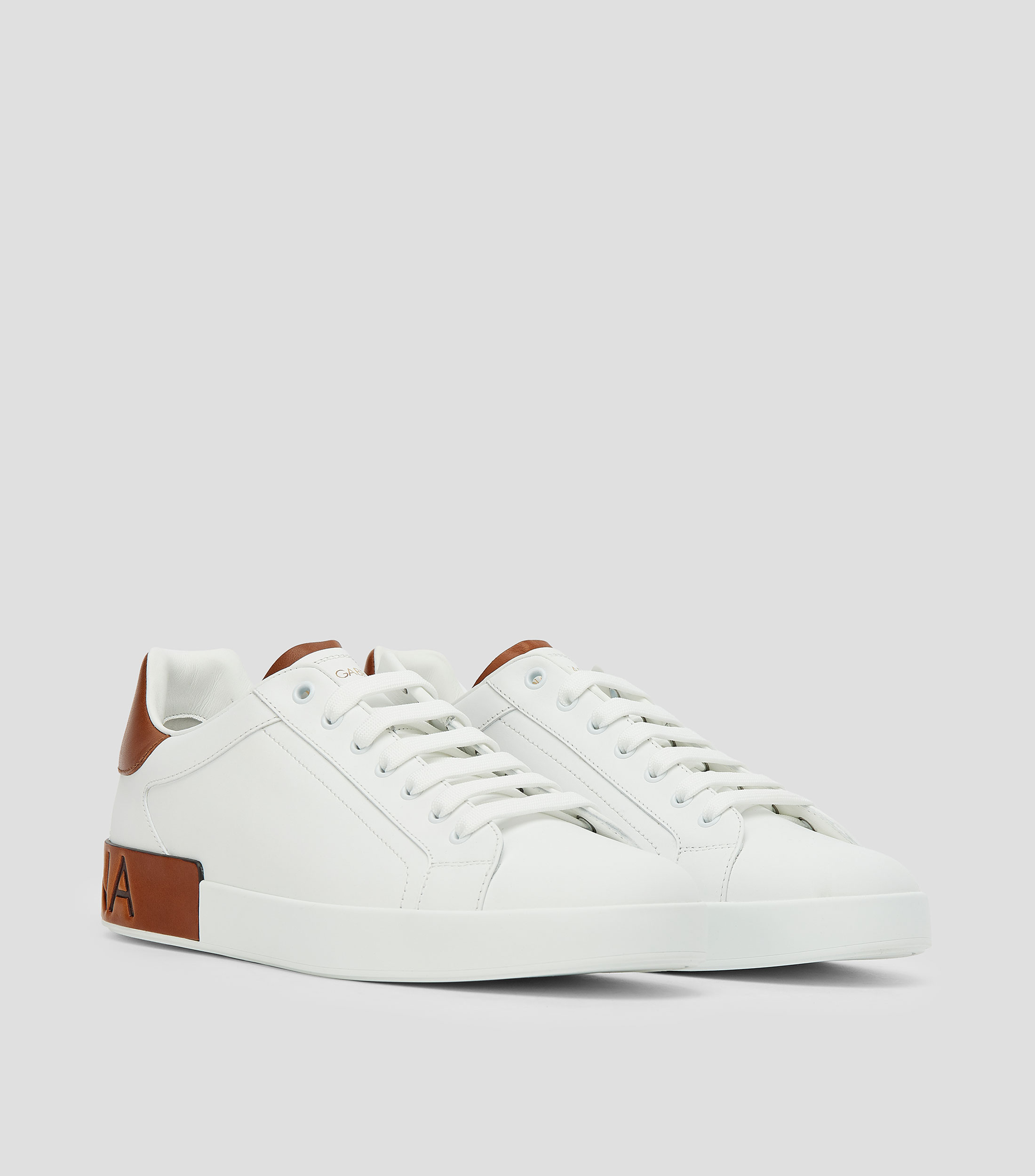 Tenis Portofino Hombre